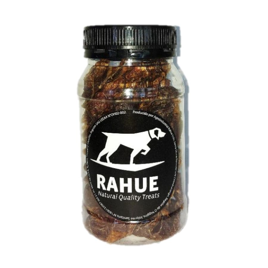 Rahue chicken bites 90 GR, , large image number null